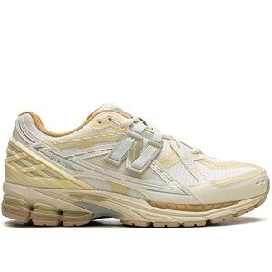 New Balance 1906N "Lunar New Year - Sea Salt" Size 12 $175 EUC